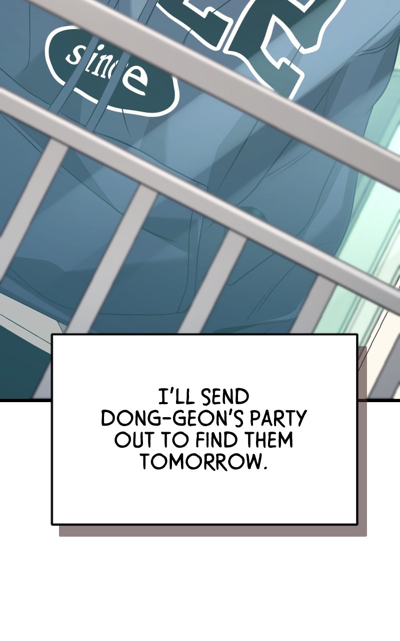 Read Ultimate Shut In Manga Online