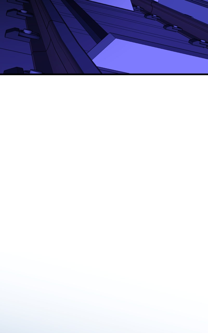 Read Ultimate Shut In Manga Online