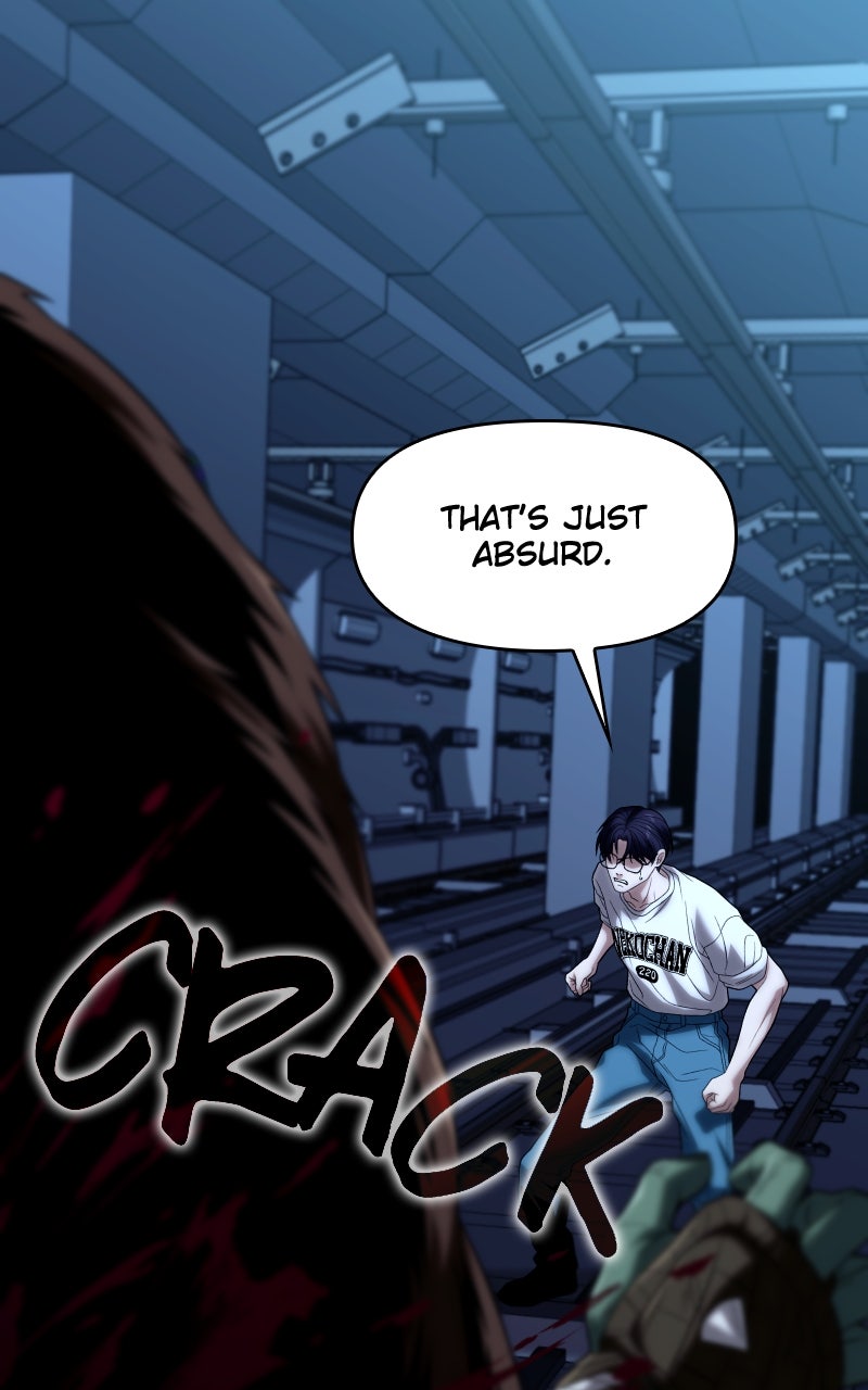 Read Ultimate Shut In Manga Online