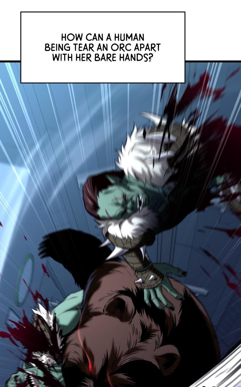 Read Ultimate Shut In Manga Online