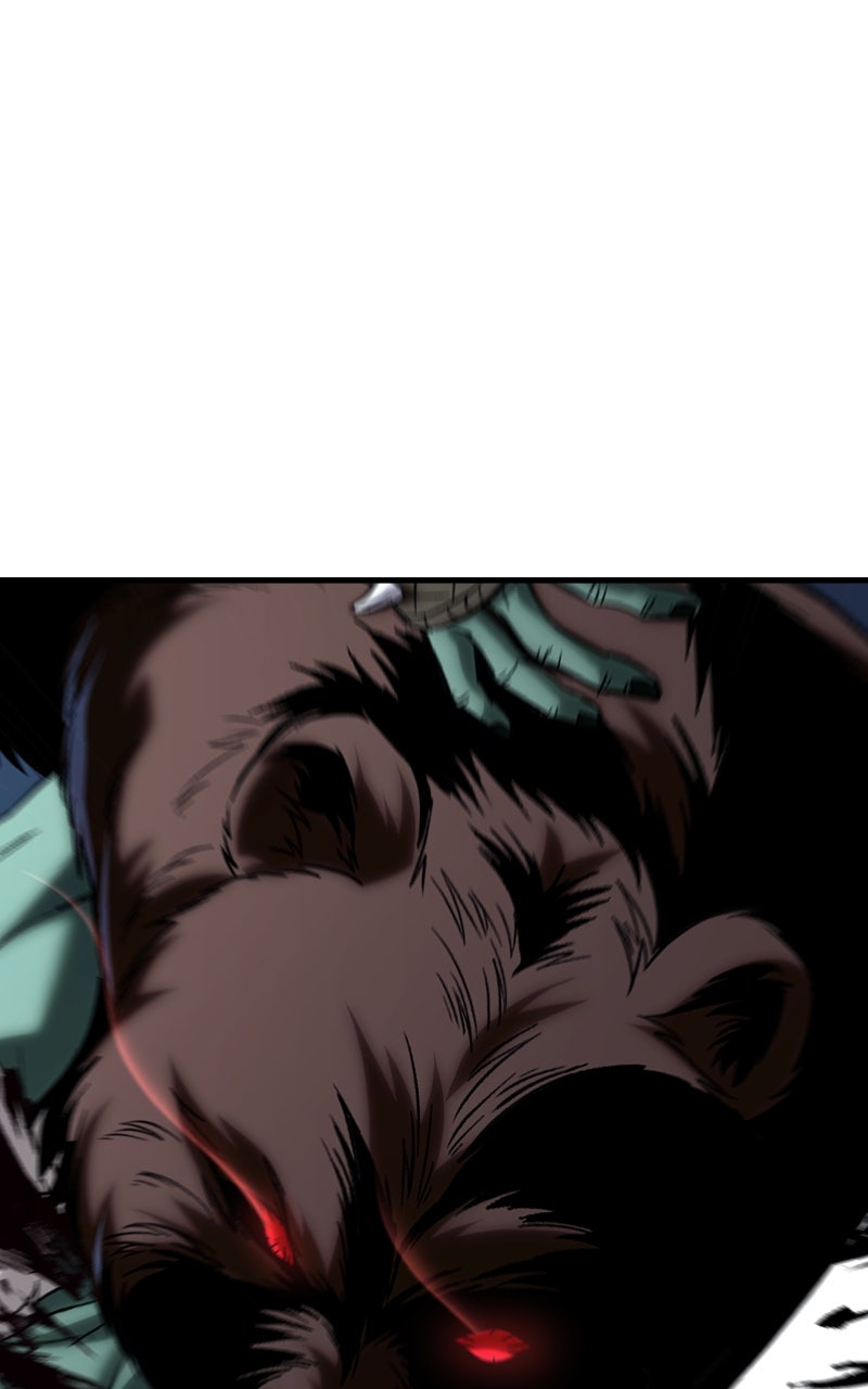 Read Ultimate Shut In Manga Online