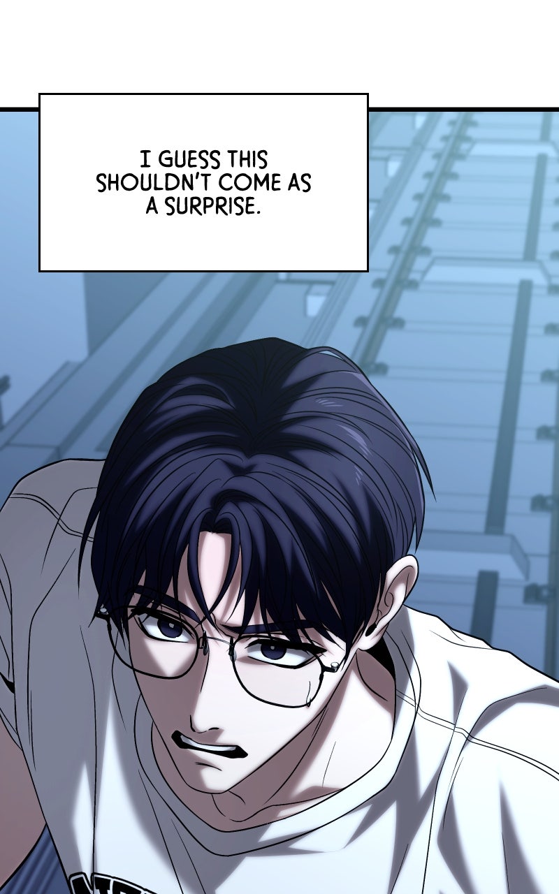 Read Ultimate Shut In Manga Online