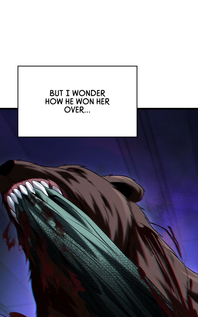 Read Ultimate Shut In Manga Online