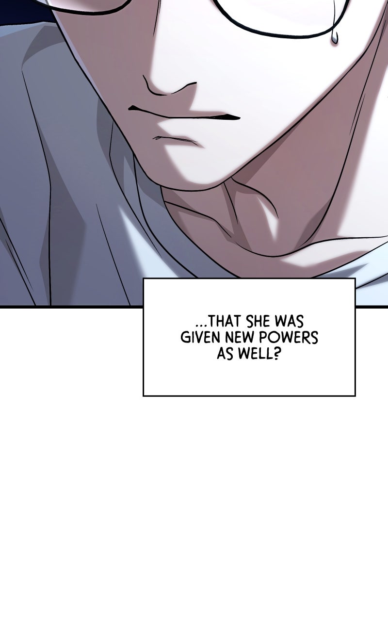Read Ultimate Shut In Manga Online