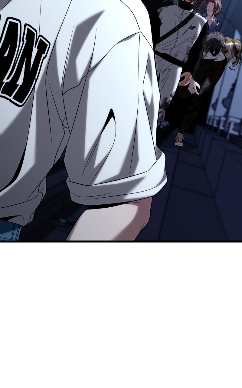 Read Ultimate Shut In Manga Online