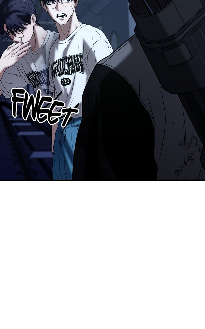 Read Ultimate Shut In Manga Online