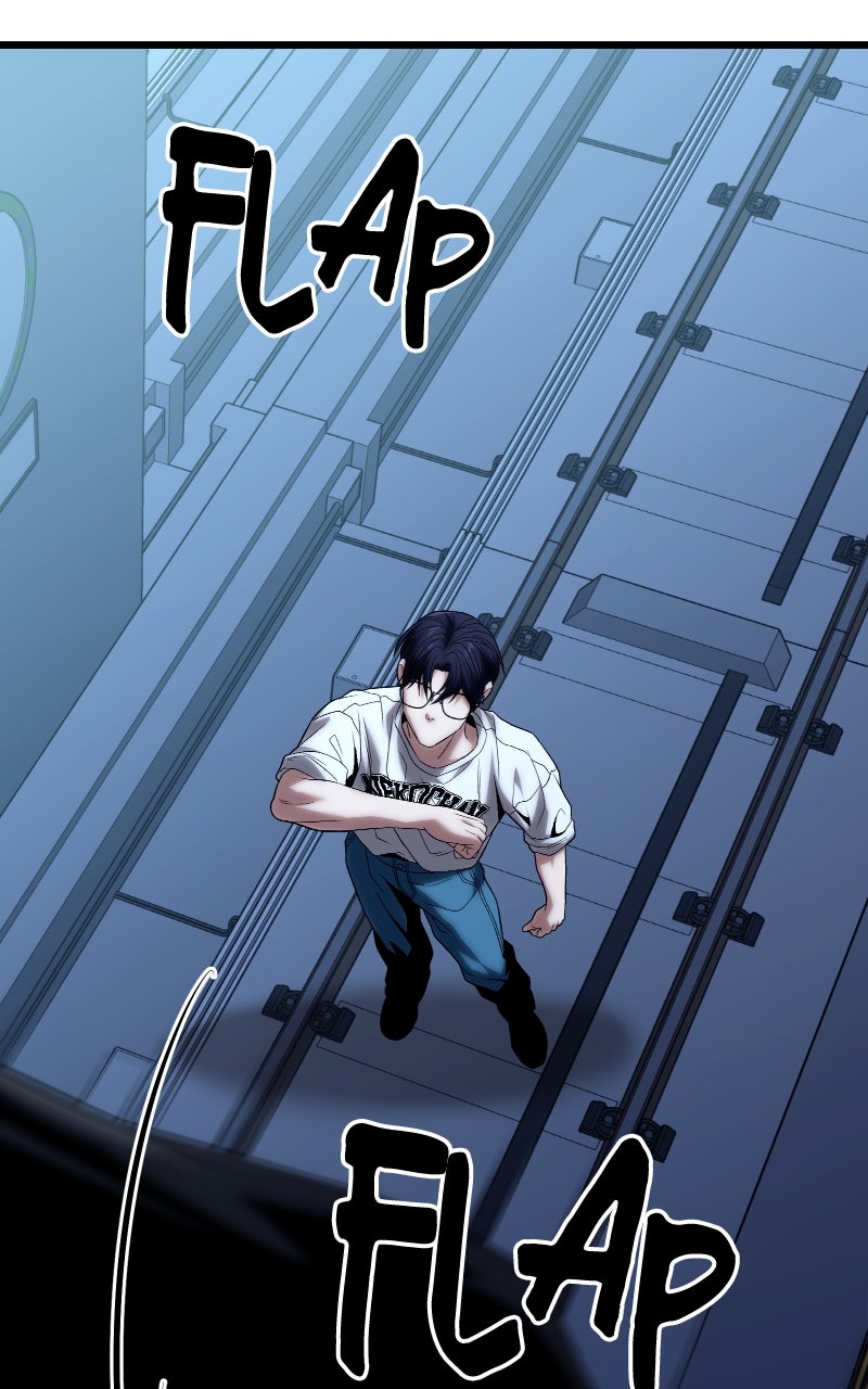 Read Ultimate Shut In Manga Online