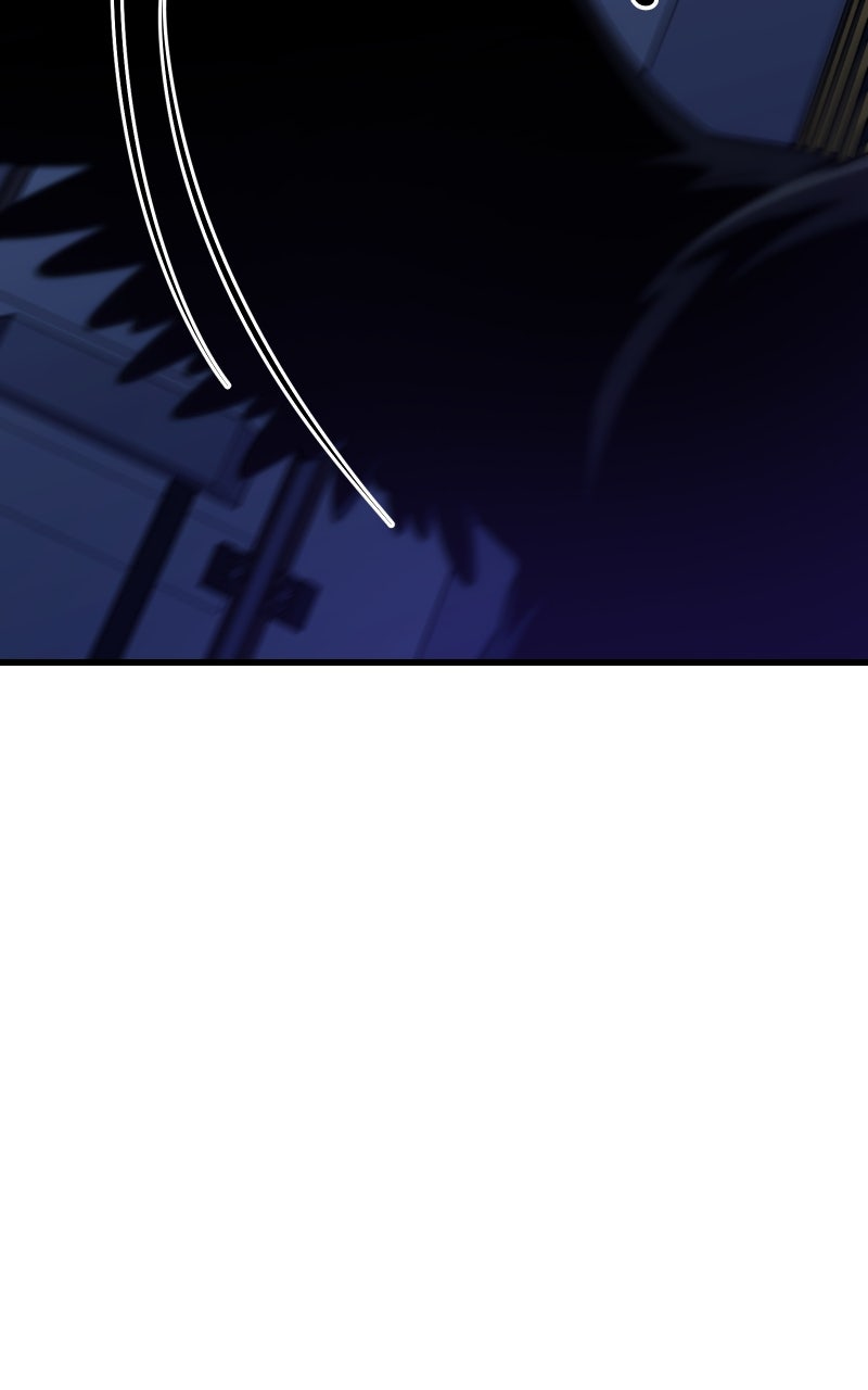 Read Ultimate Shut In Manga Online