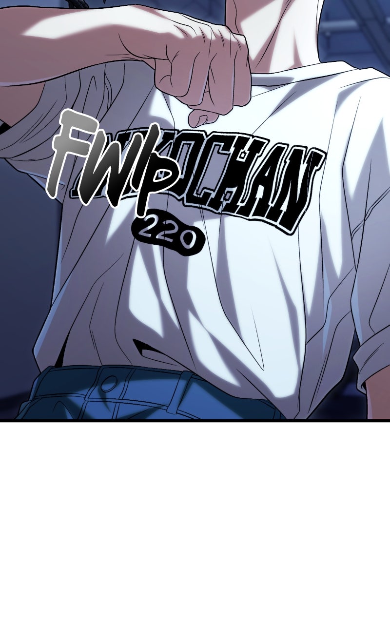 Read Ultimate Shut In Manga Online