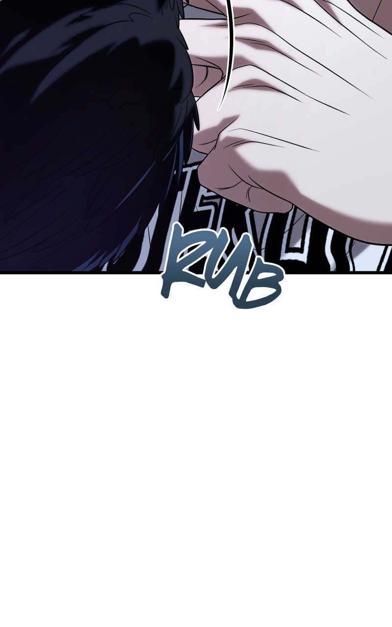 Read Ultimate Shut In Manga Online