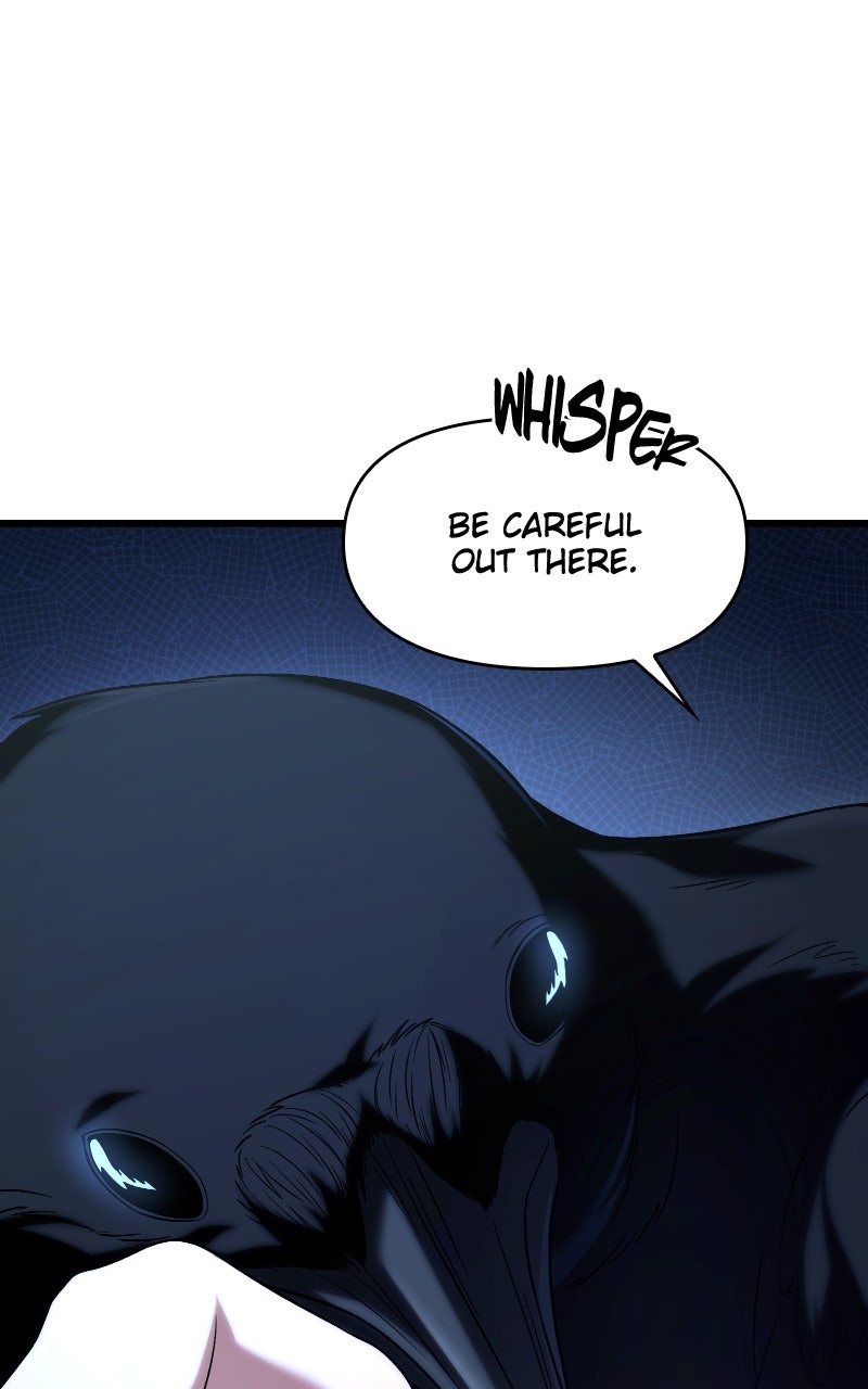 Read Ultimate Shut In Manga Online