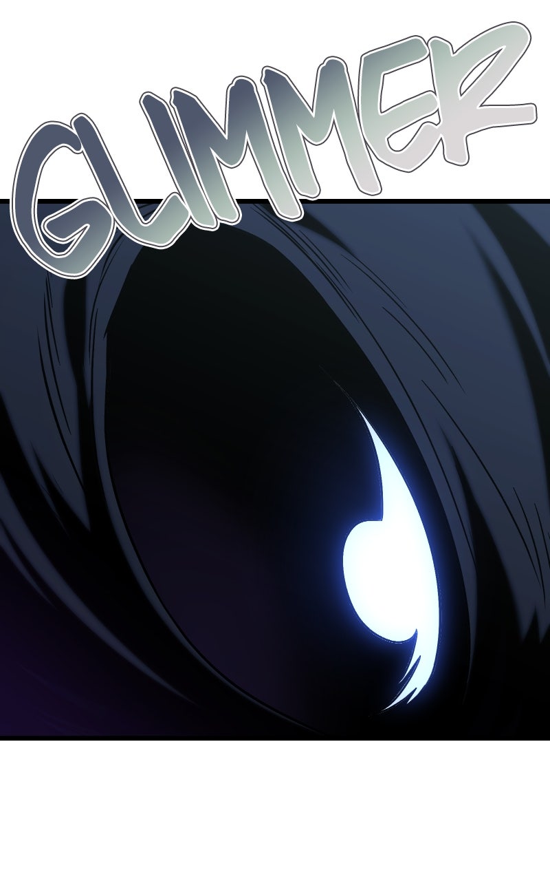 Read Ultimate Shut In Manga Online