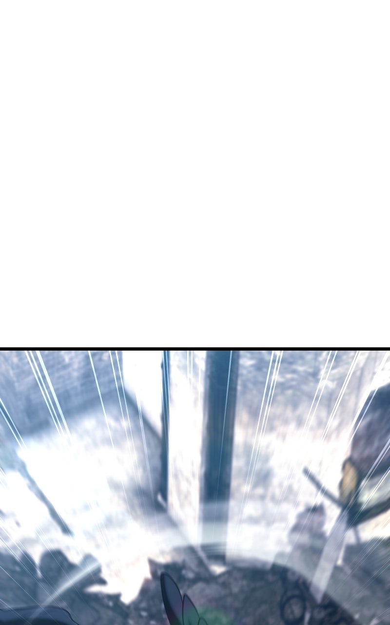 Read Ultimate Shut In Manga Online