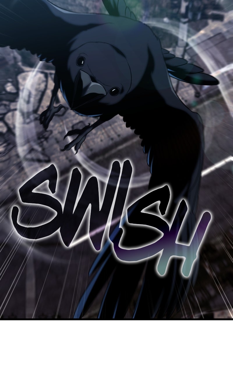Read Ultimate Shut In Manga Online