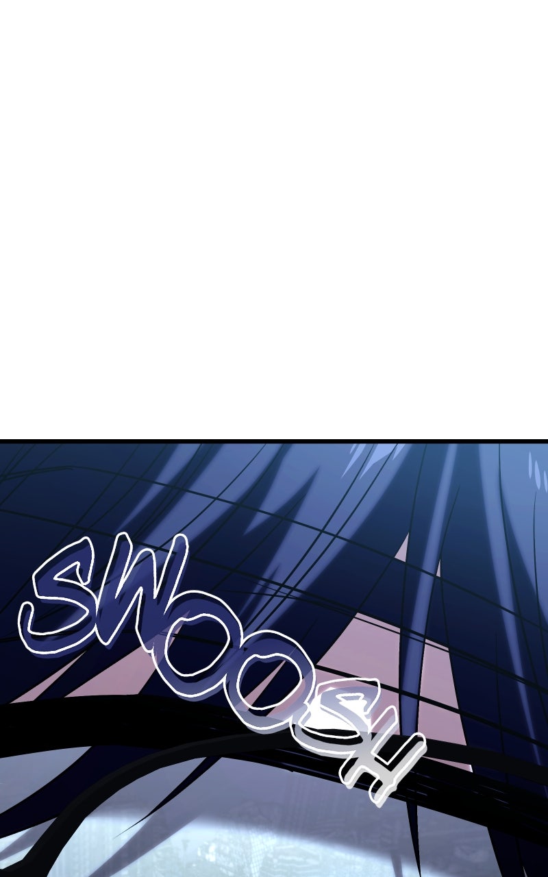 Read Ultimate Shut In Manga Online