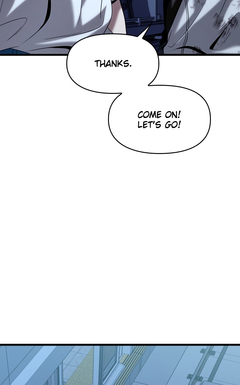 Read Ultimate Shut In Manga Online