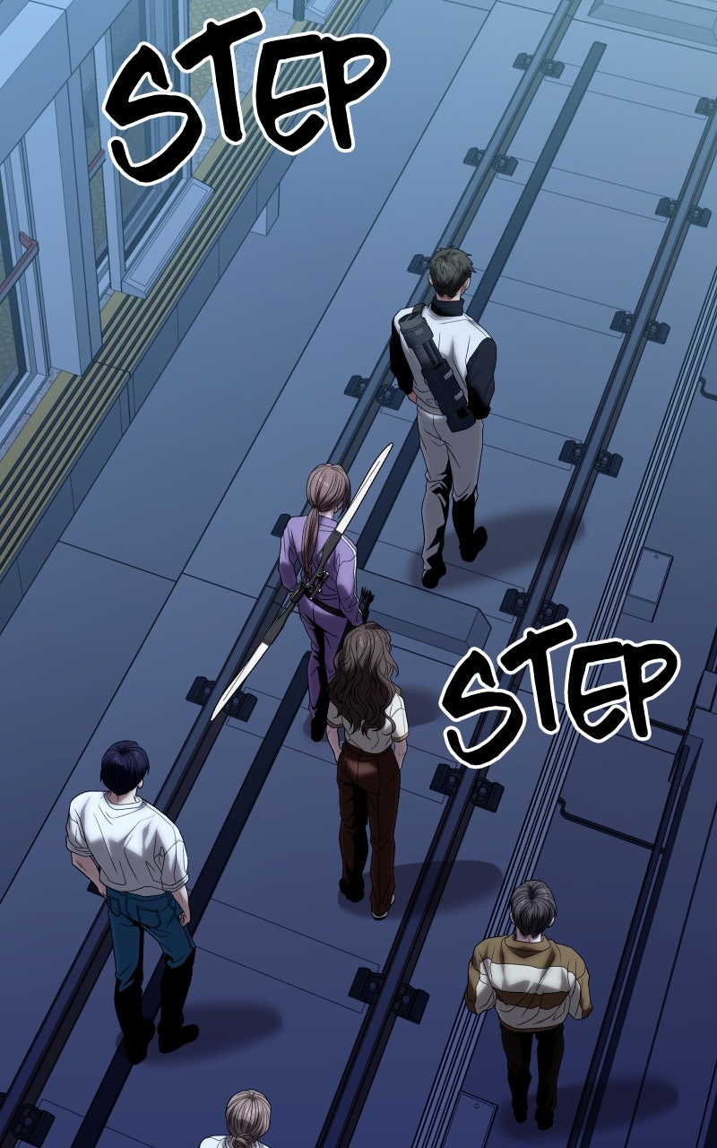 Read Ultimate Shut In Manga Online
