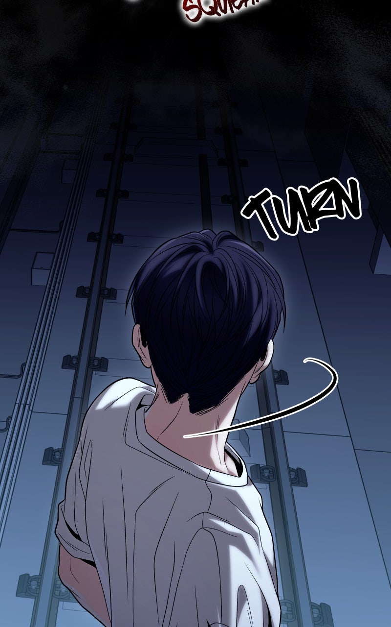 Read Ultimate Shut In Manga Online