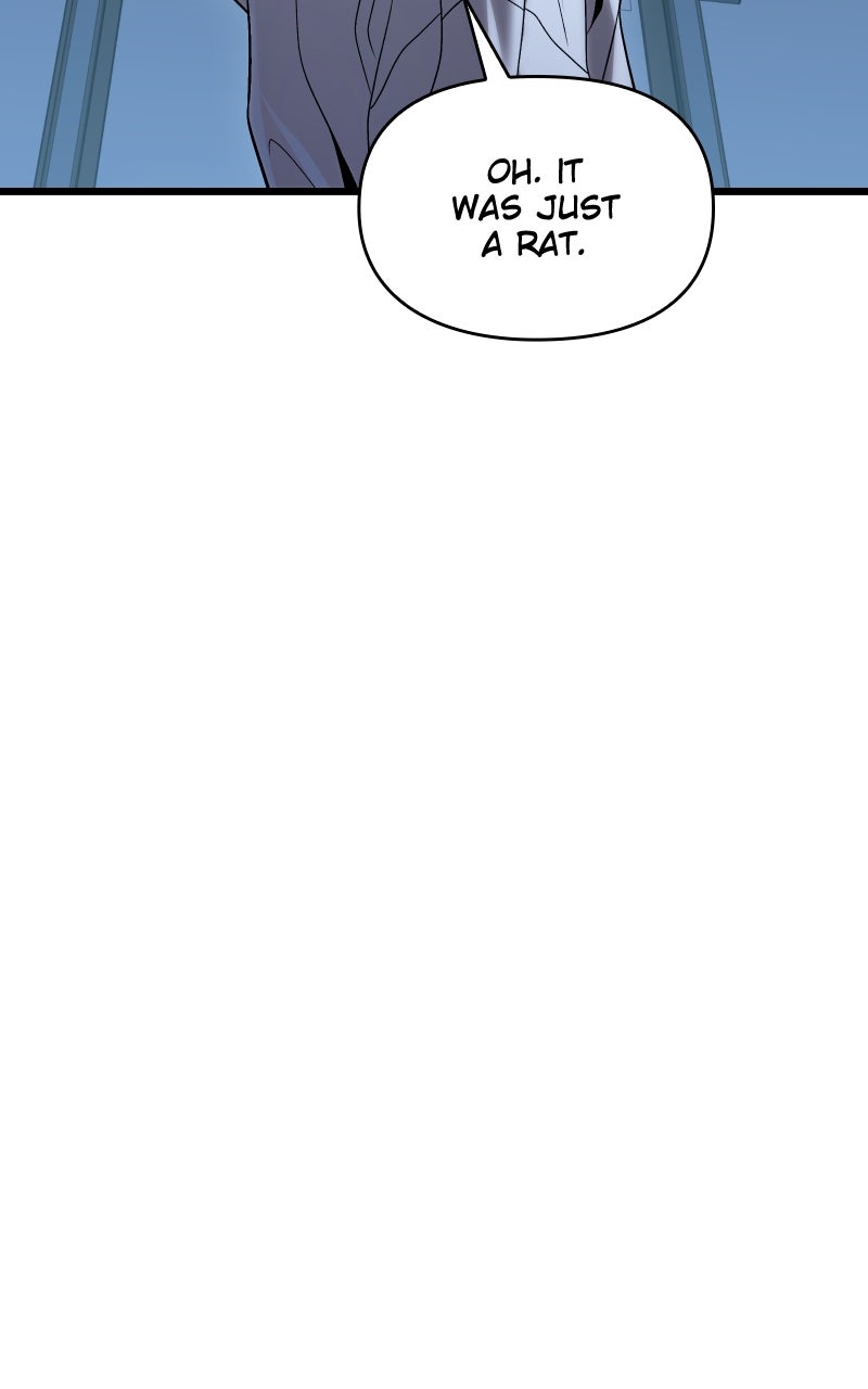 Read Ultimate Shut In Manga Online