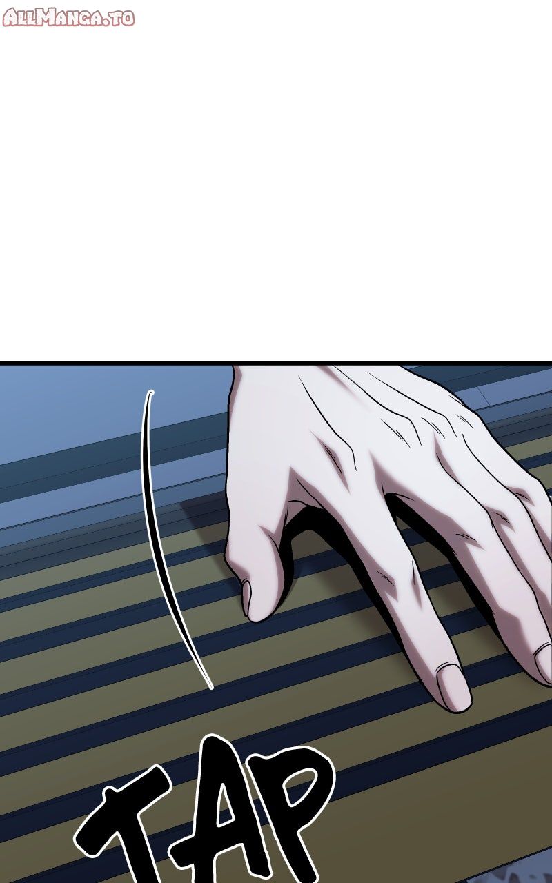 Read Ultimate Shut In Manga Online