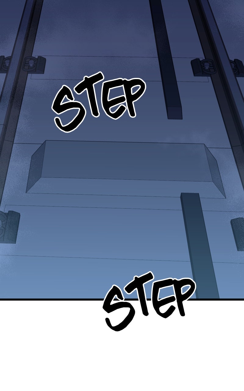 Read Ultimate Shut In Manga Online