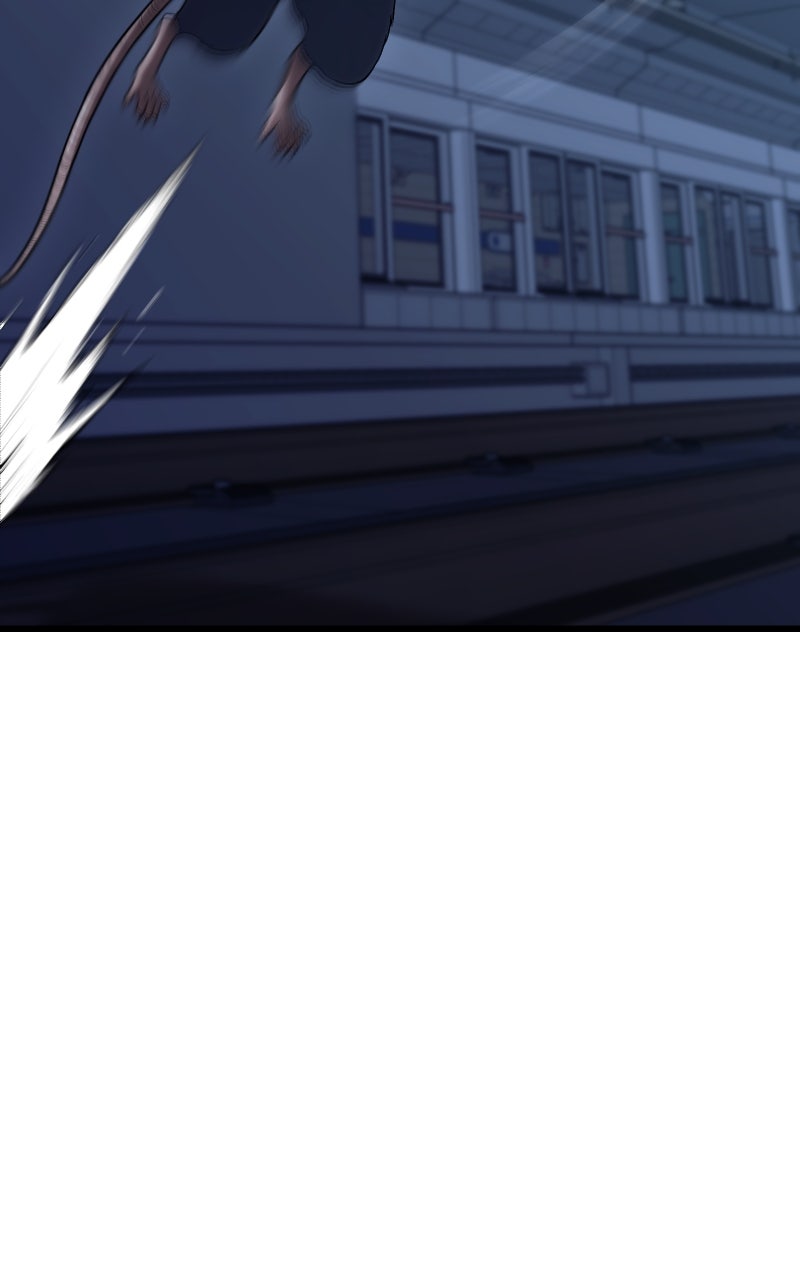 Read Ultimate Shut In Manga Online