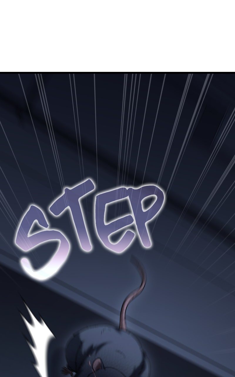 Read Ultimate Shut In Manga Online