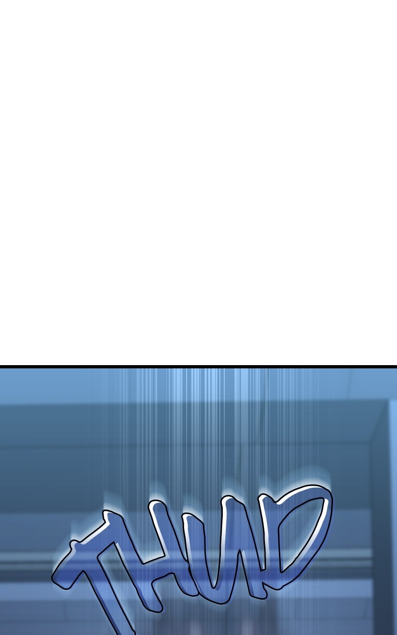 Read Ultimate Shut In Manga Online