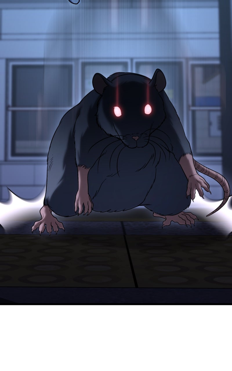 Read Ultimate Shut In Manga Online
