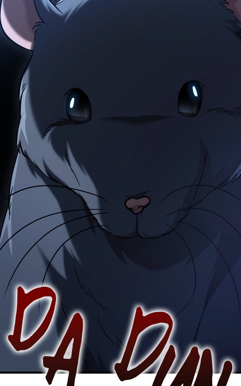 Read Ultimate Shut In Manga Online