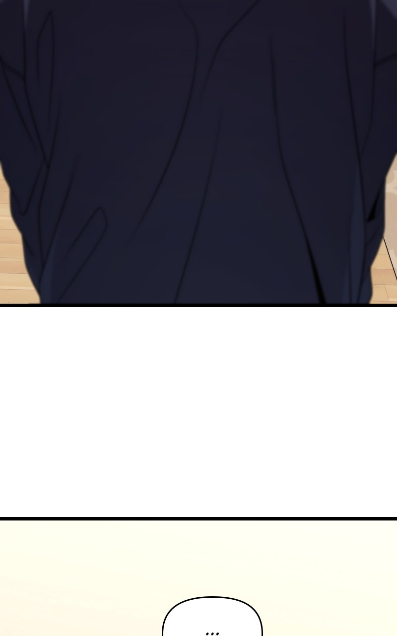 Read Ultimate Shut In Manga Online