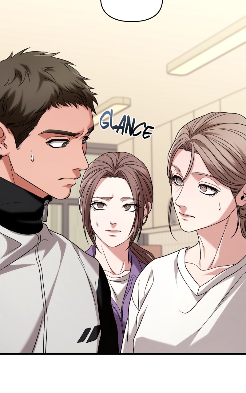 Read Ultimate Shut In Manga Online