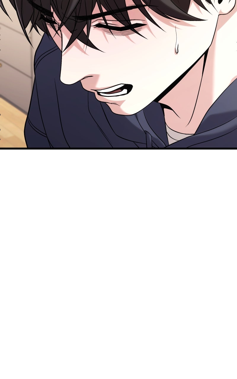 Read Ultimate Shut In Manga Online