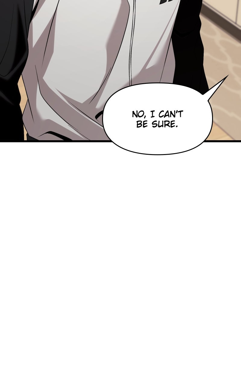 Read Ultimate Shut In Manga Online