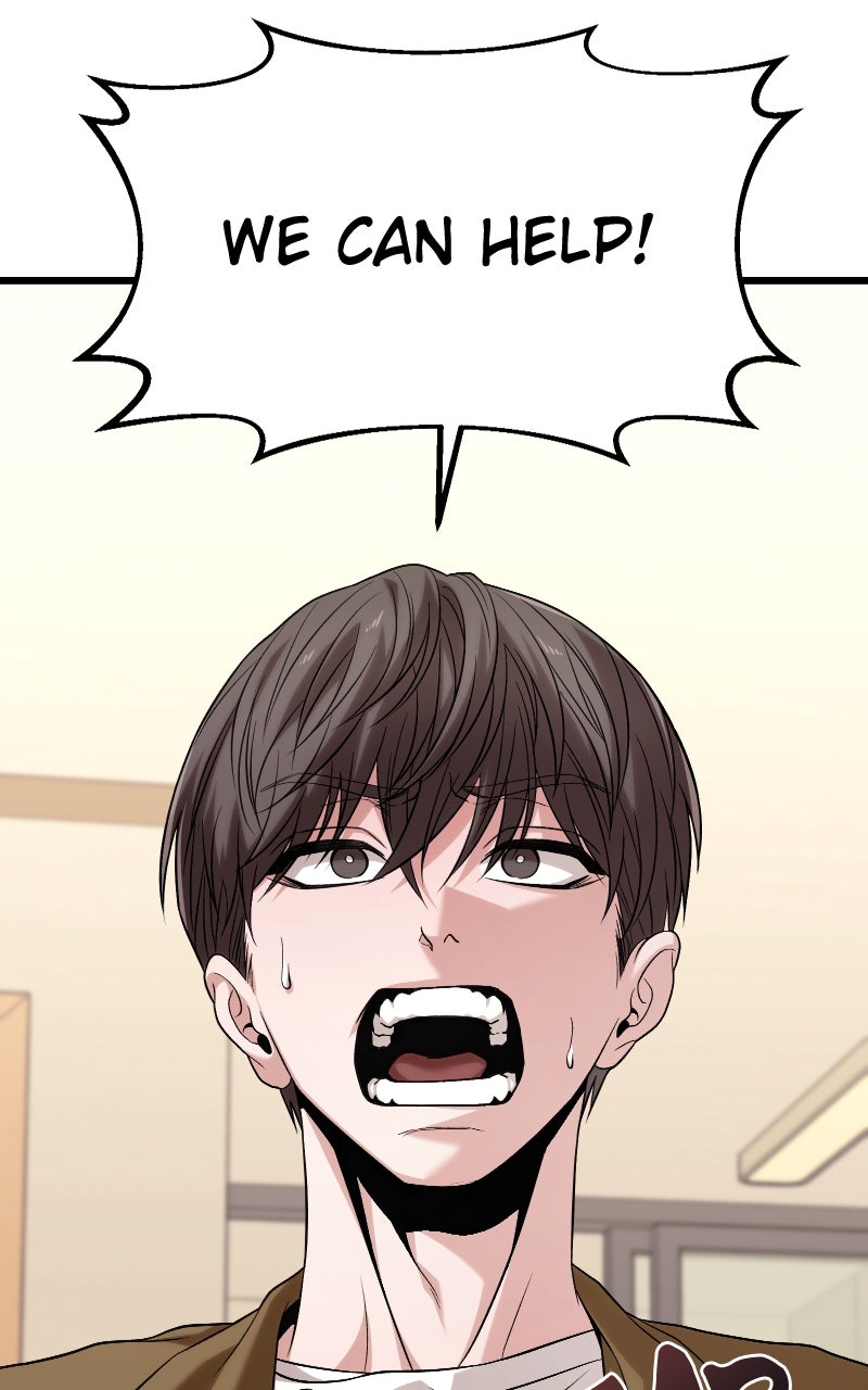 Read Ultimate Shut In Manga Online