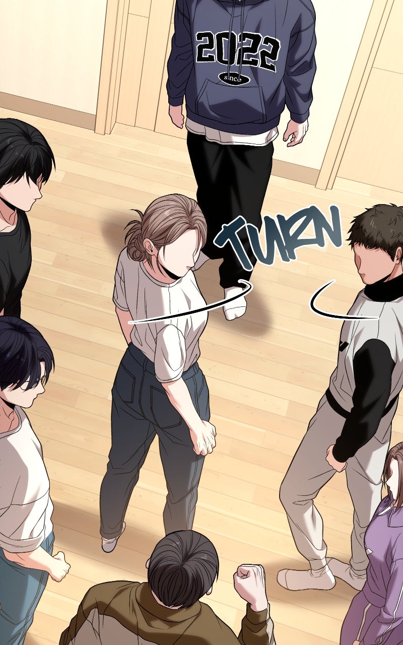 Read Ultimate Shut In Manga Online