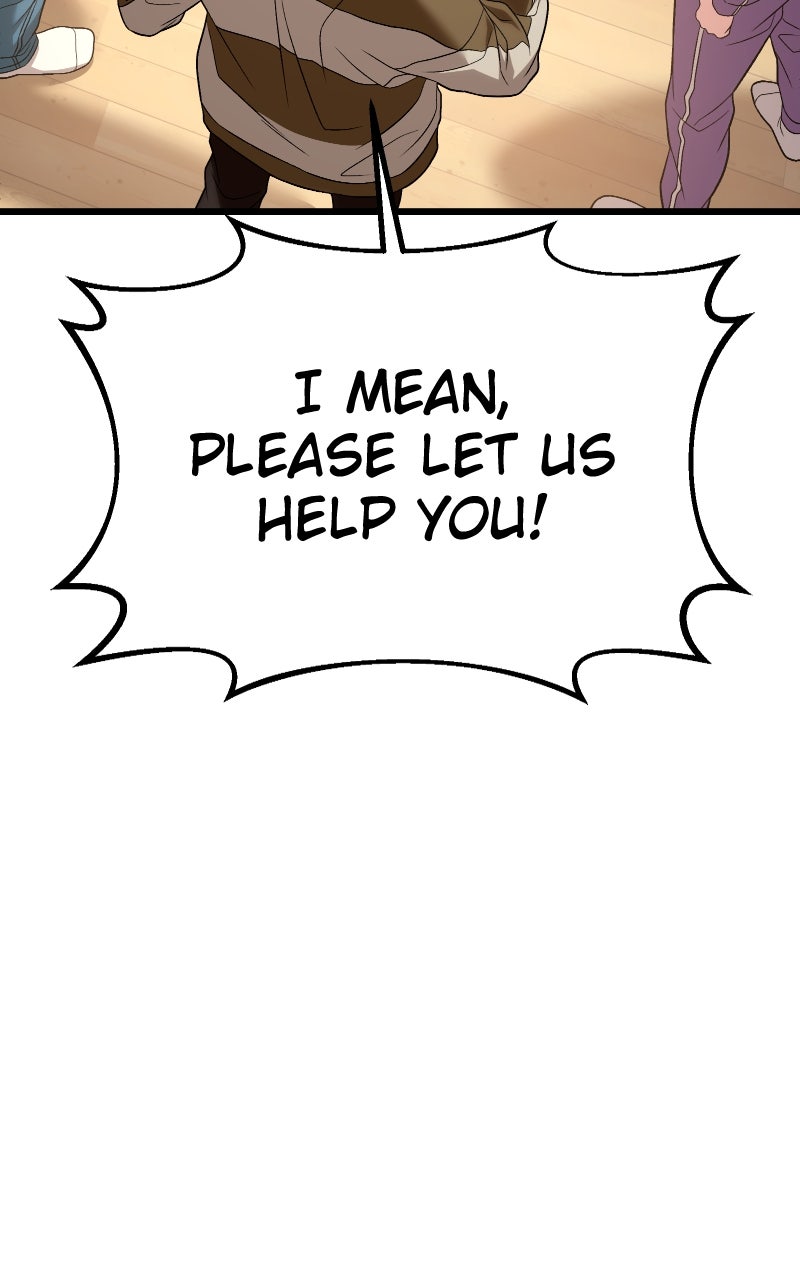 Read Ultimate Shut In Manga Online