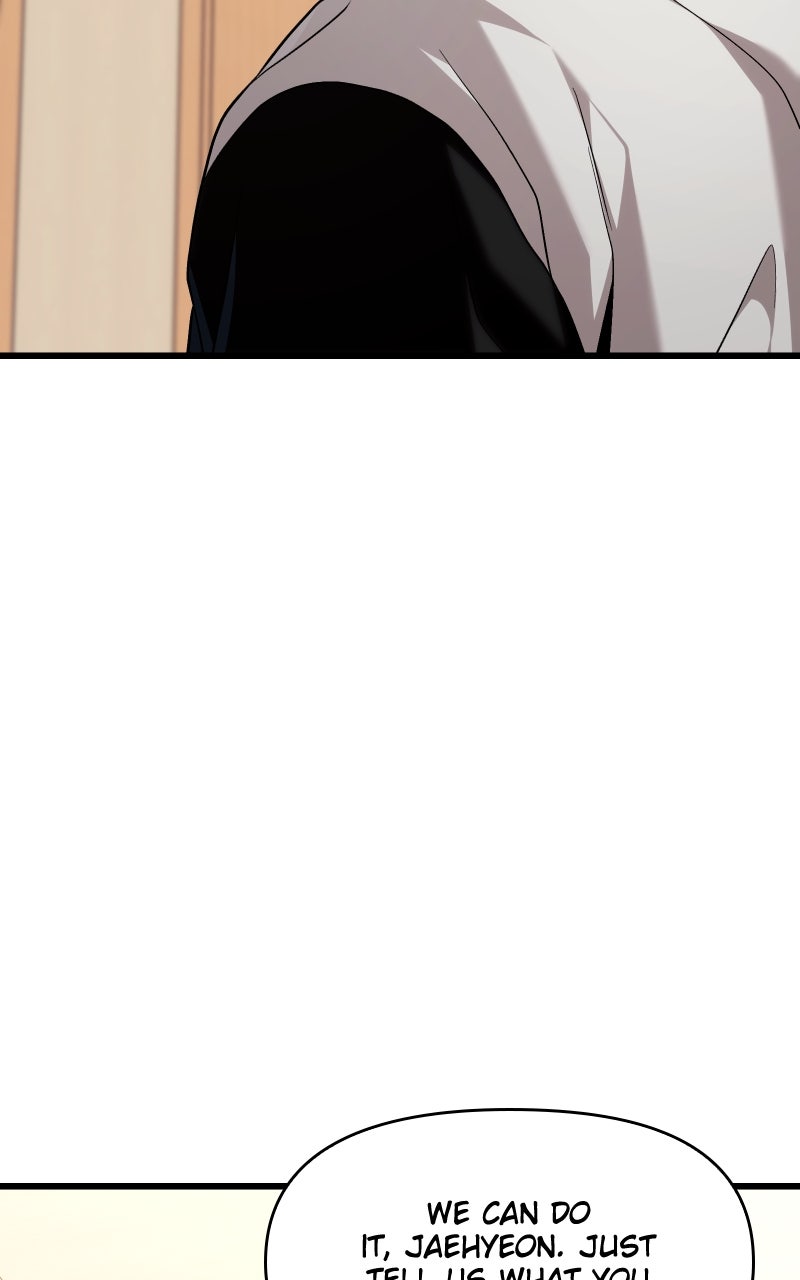 Read Ultimate Shut In Manga Online