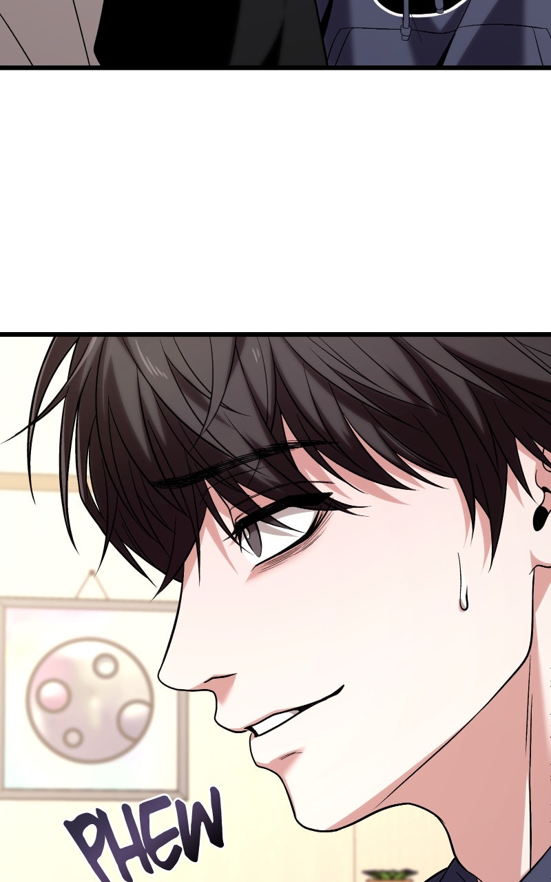 Read Ultimate Shut In Manga Online