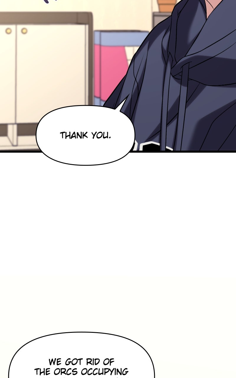 Read Ultimate Shut In Manga Online