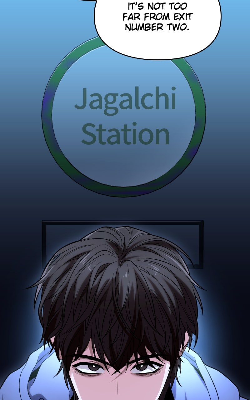 Read Ultimate Shut In Manga Online