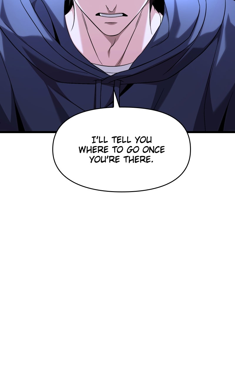 Read Ultimate Shut In Manga Online