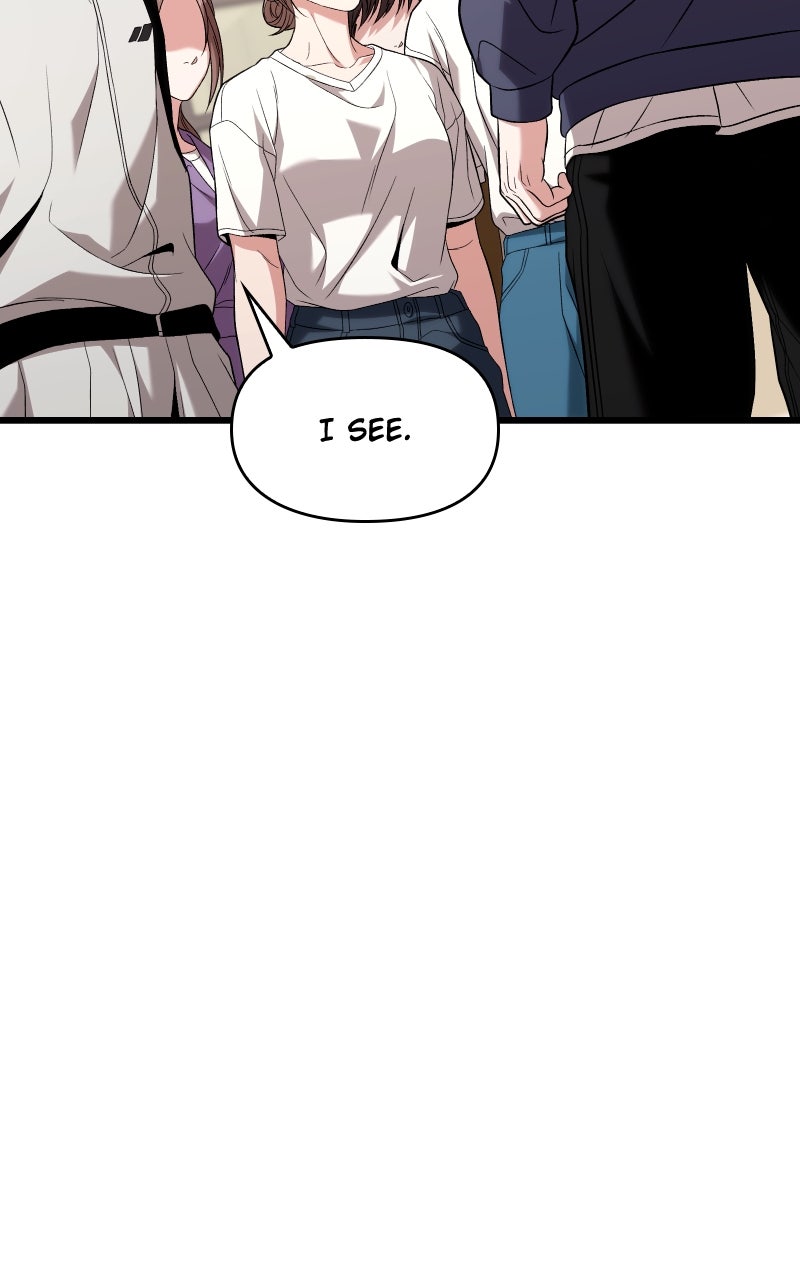 Read Ultimate Shut In Manga Online