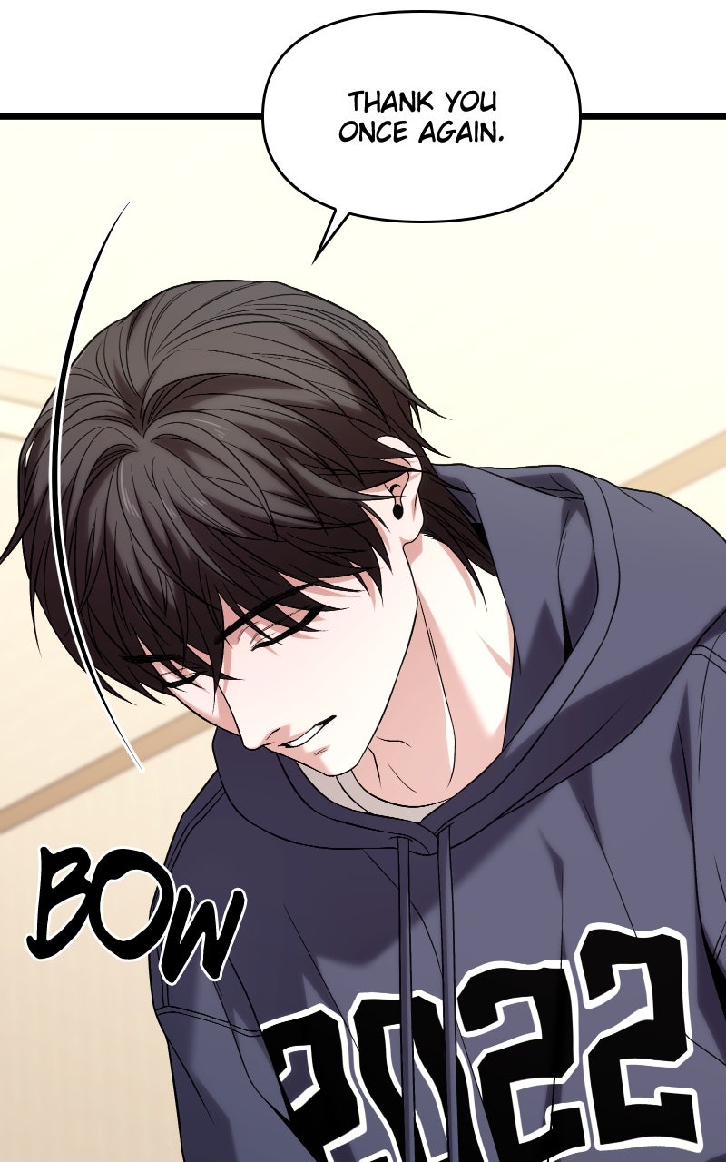 Read Ultimate Shut In Manga Online
