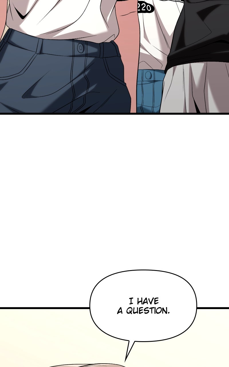 Read Ultimate Shut In Manga Online