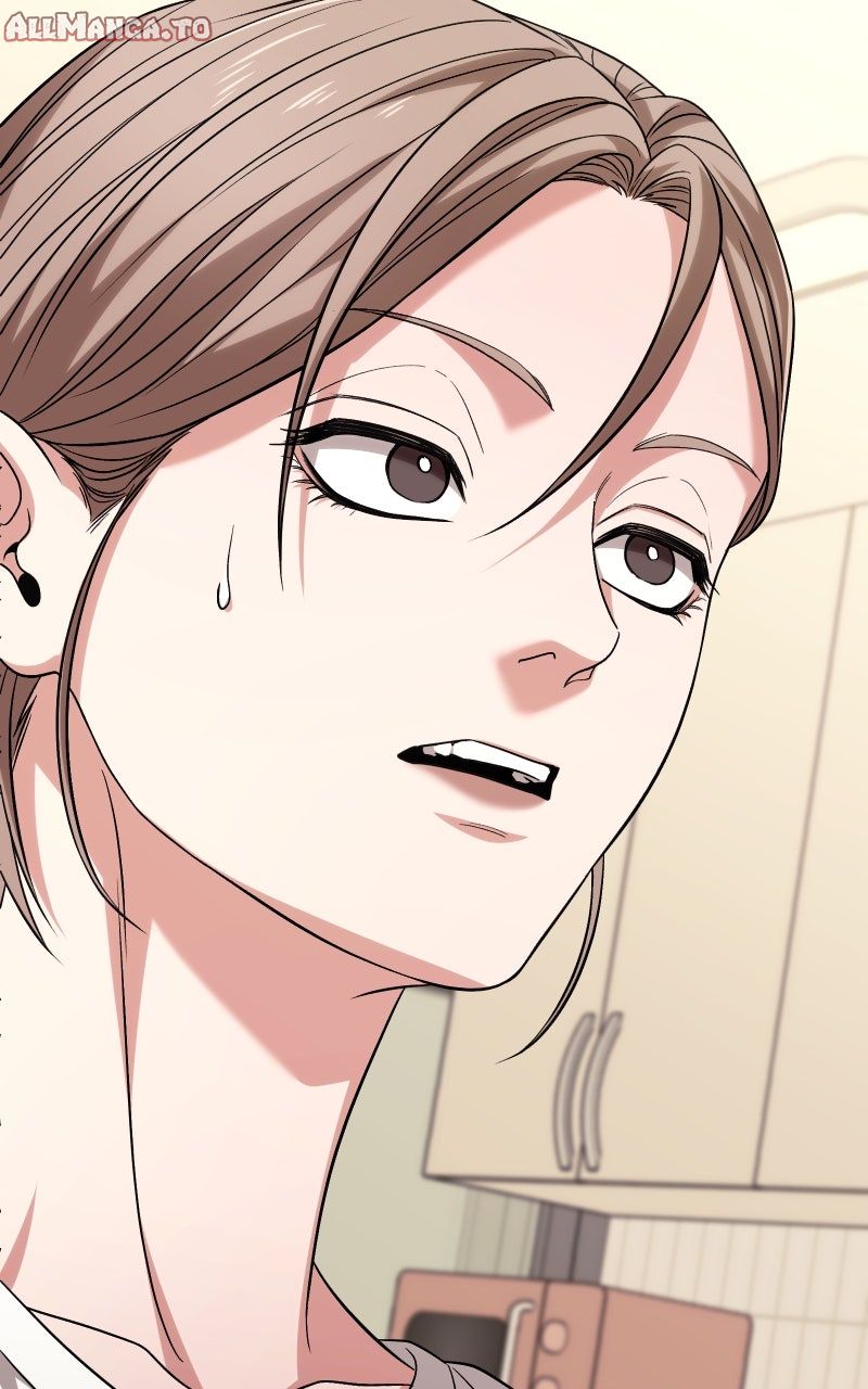 Read Ultimate Shut In Manga Online