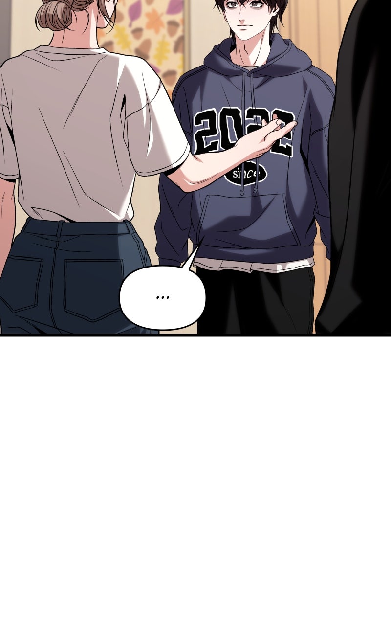 Read Ultimate Shut In Manga Online