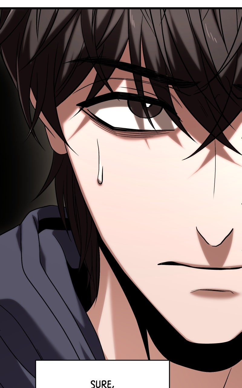 Read Ultimate Shut In Manga Online