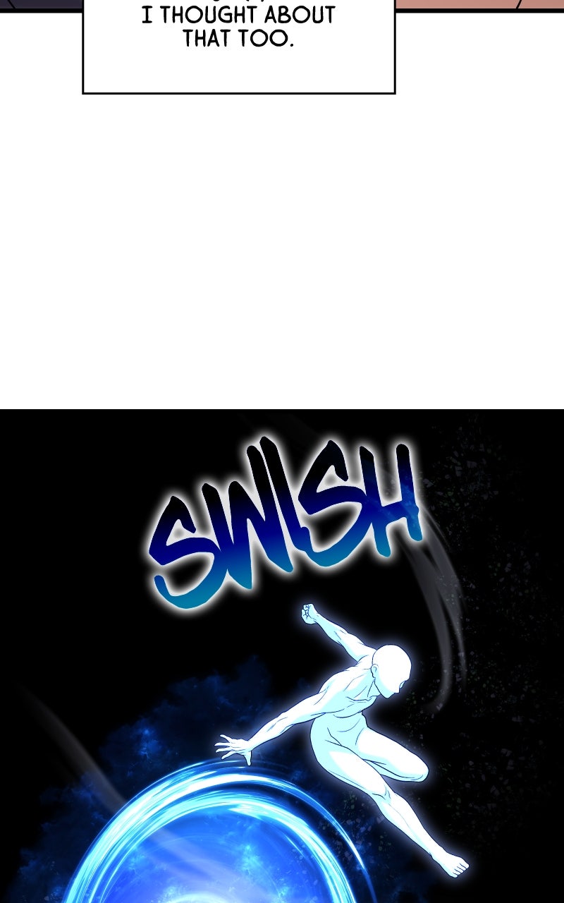 Read Ultimate Shut In Manga Online