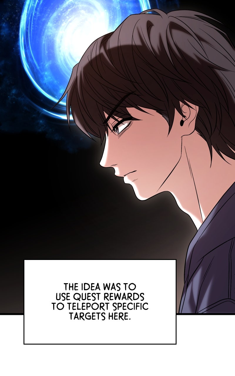 Read Ultimate Shut In Manga Online